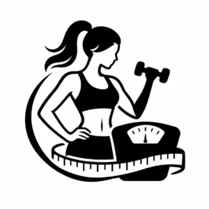 Weight managmnet