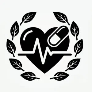 General wellness