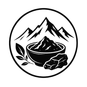 Shilajit